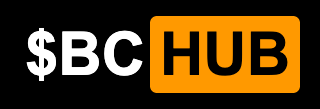 $BC HUB